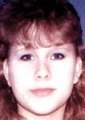 Laura Hook missing person case in Rockingham, North Carolina