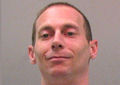 Jerry Morris missing person case in Athens, Alabama