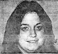Victoria Shoupe missing person case profile photo