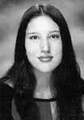 Sandra Thompson missing person case in Jacksonville, Florida