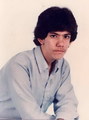 Adrian Planells missing person case profile photo