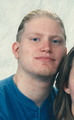 Shannon Labau missing person case profile photo