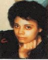 Sybil Warren missing person case profile photo