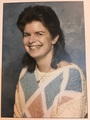 Sherri Ross missing person case profile photo