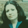Anastasia Dimmitt missing person case in Fort Worth, Texas