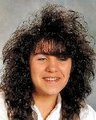 Amy Gibson missing person case in Greensboro, North Carolina