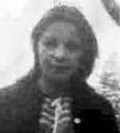 Dolly Caulder missing person case profile photo