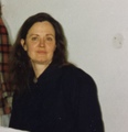 Ronda Henrichsen missing person case profile photo