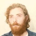Daniel Muttscheller missing person case in Saginaw, Michigan