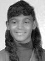 Sherri Truesdale missing person case in Winston Salem, North Carolina