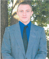 Christopher Douthat missing person case profile photo