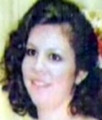 Auriana Taylor missing person case in Placitas, New Mexico