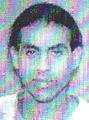 Victor Manzares missing person case in Los Angeles, California