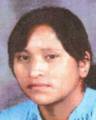 Marta Mendez missing person case in Heflin, Alabama