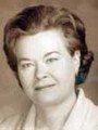 Elizabeth Brown missing person case in Kitty Hawk, North Carolina