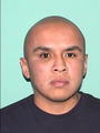 Orlando Guerro missing person case in Albuquerque, New Mexico