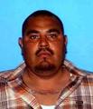 Elvis Vega missing person case profile photo
