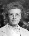 Florence Doolittle missing person case profile photo