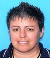 Kelly Moriarty missing person case in Plant City, Florida