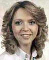 Angela Hamby missing person case profile photo