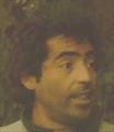 Rodolfo Araya missing person case profile photo