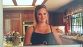 Kacie Smith missing person case profile photo
