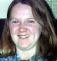 Martha Mcniel missing person case profile photo