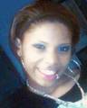 Jamekia Sabb missing person case in Charlotte, North Carolina
