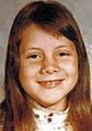 Donna Barnhill missing person case profile photo