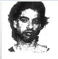 Stephen Clark missing person case profile photo