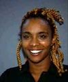 Shelli Prince missing person case profile photo