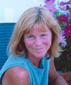 Ellen Sloan missing person case in Polson, Montana