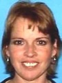 Evelyn Jones missing person case in Modesto, California