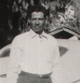 Luis Murua missing person case profile photo