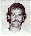 Edward Winans missing person case in Linden, California