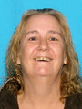 Gina Schmidt missing person case in Centralia, Washington