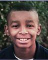 Kristopher Lewis missing person case profile photo