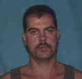 Gary Larsen missing person case profile photo