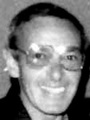 Peter Davis missing person case in Los Angeles, California