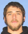 Charles Alper missing person case profile photo
