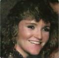 Dione Fox missing person case profile photo