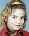 Kimberly King missing person case profile photo