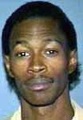 Vincent Faulkner missing person case profile photo