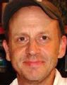 Josef Zurnieden missing person case in Minneapolis, Minnesota