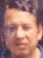 Evaristo Velasquez missing person case profile photo