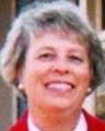 Sandra Kerby missing person case in Fresno, California