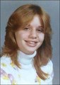 Kim Larrow missing person case profile photo