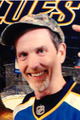 Ronald Nation missing person case profile photo