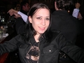 Yesenia Castillo missing person case in Chicago, Illinois