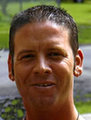Derrick Henagan missing person case in McMillan, Michigan